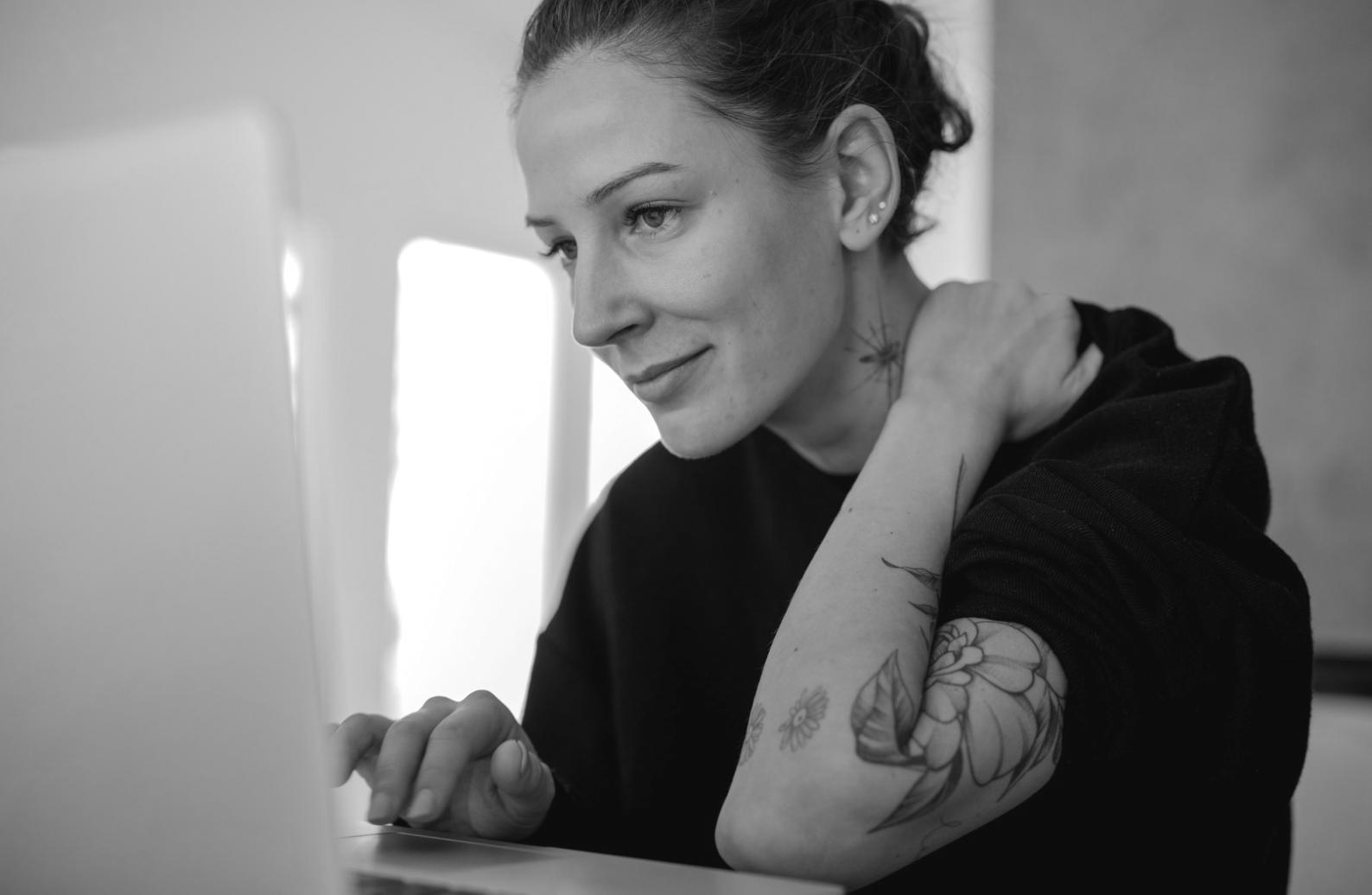 Praktische IT-Projektarbeit